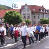 Festumzug 125 Jahrfeier -022-